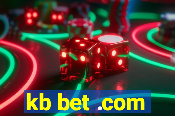 kb bet .com